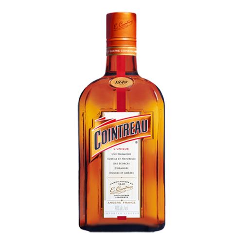 Εικόνα της Cointreau Liqueur 700ml