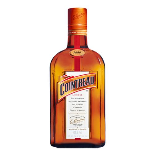 Εικόνα της Cointreau 700ml