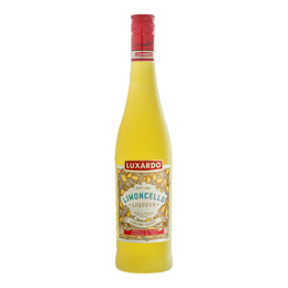 Picture of Luxardo Limoncello 700ml