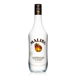 Εικόνα της Malibu Liqueur 700ml