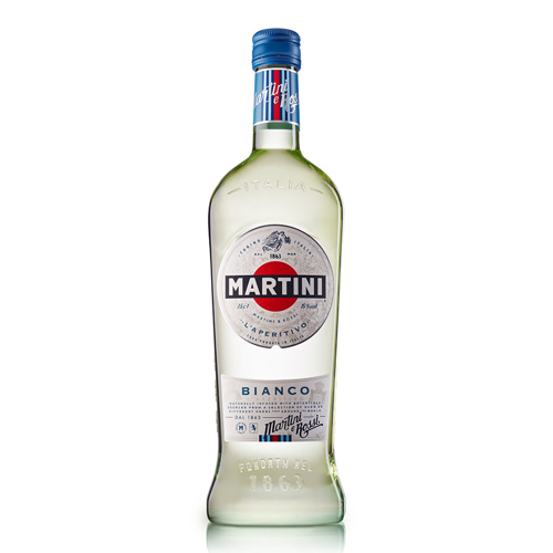 Εικόνα της Martini Bianco 1Lt