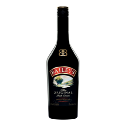 Picture of Baileys 700ml