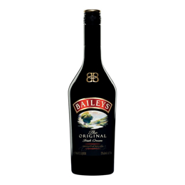 Picture of Baileys Liqueur 700ml