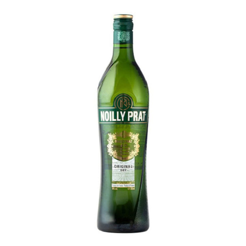 Εικόνα της Noilly Prat 1Lt