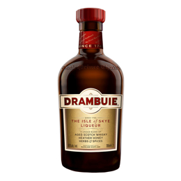 Picture of Drambuie 700ml