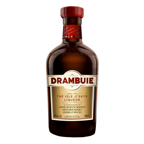 Picture of Drambuie Liqueur 700ml