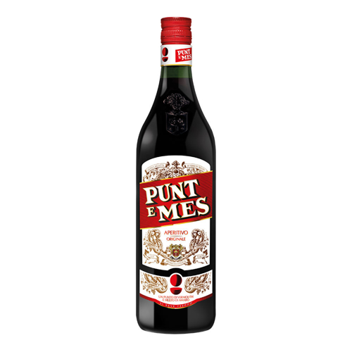 Picture of Punt E Mes 750ml