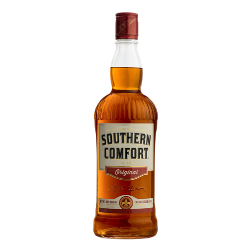 Εικόνα της Southern Comfort Liqueur 700ml