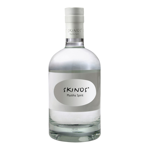 Εικόνα της Skinos Mastiha Liqueur 700ml