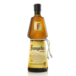 Picture of Frangelico 700ml