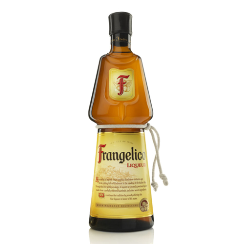 Picture of Frangelico Liqueur 700ml
