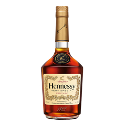 Picture of Hennessy V.S. 700ml