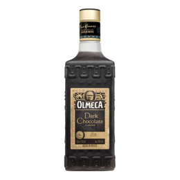 Εικόνα της Olmeca Dark Chocolate Liqueur 700ml