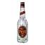Εικόνα της Pitu Cachaca 700ml