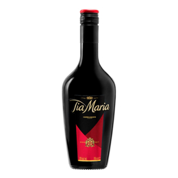 Εικόνα της Tia Maria 700ml