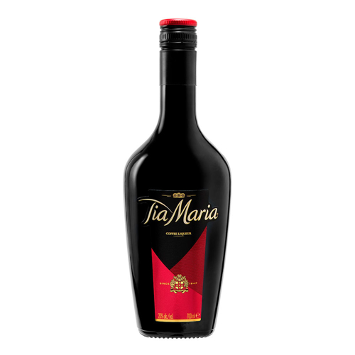 Εικόνα της Tia Maria Liqueur 700ml