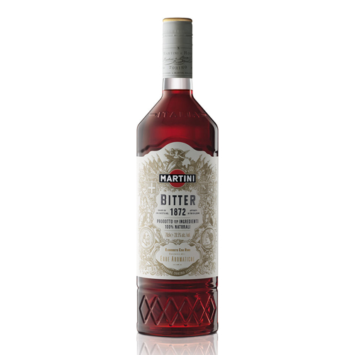 Εικόνα της Martini Bitter 700ml