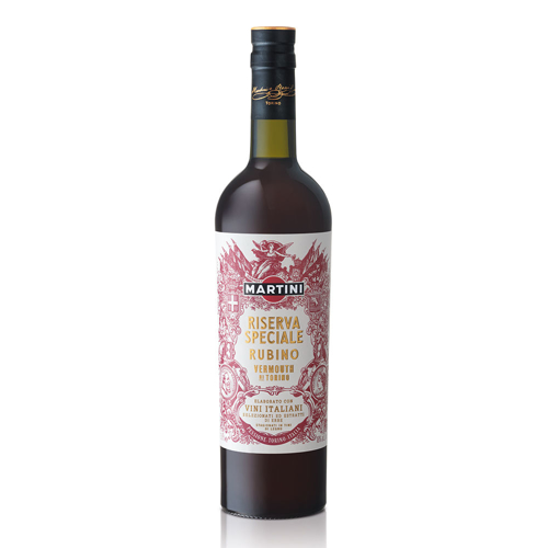 Picture of Martini Riserva Speciale Rubino 750ml