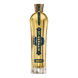 Picture of St. Germain 700ml