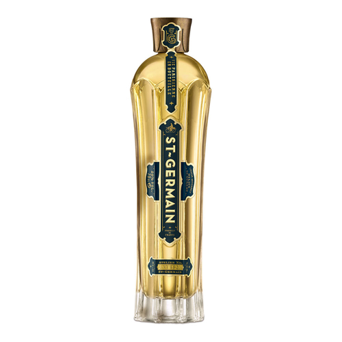 Εικόνα της St. Germain Liqueur 700ml