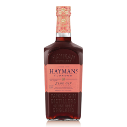 Picture of Hayman's Sloe Gin 700ml