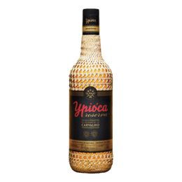 Εικόνα της Ypioca Reserva Carvalho (Ouro) 700ml