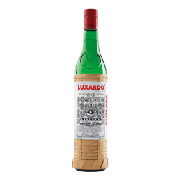 Εικόνα της Luxardo Maraschino 700ml