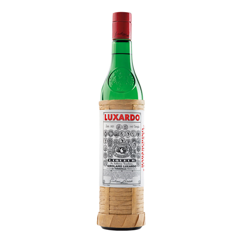 Picture of Luxardo Maraschino Liqueur 700ml