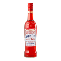 Εικόνα της Luxardo Aperitivo 1Lt