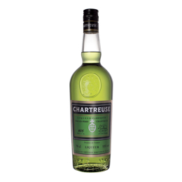 Picture of Chartreuse Green 700ml