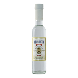 Picture of Ouzo Babajim 200ml