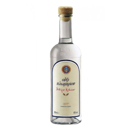 Picture of Ouzo Plomariou 200ml