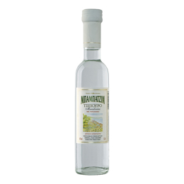 Picture of Tsipouro Babajim With Anise Added 200ml