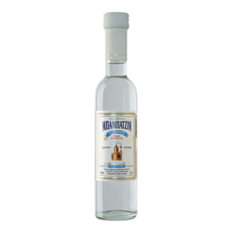 Picture of Tsipouro Babajim With No Anise Added 200ml