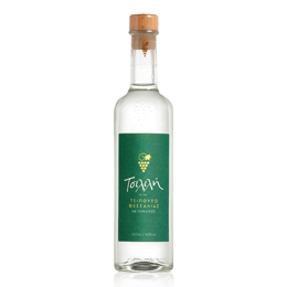 Picture of Tsipouro Tsillili With Anise 200ml