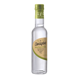 Picture of Tsipouro Dekaraki Malagouzia Without Anise 200ml