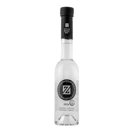 Picture of Tsipouro Zoinos Zitsa Zita 200ml