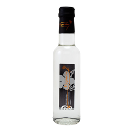 Picture of Tsipouro Ntaraios With No Anise Added 200ml