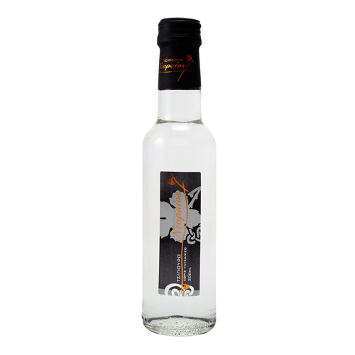 Picture of Tsipouro Ntaraios Without Anise 200ml