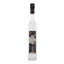 Picture of Tsipouro Ntaraios With No Anise Added 500ml