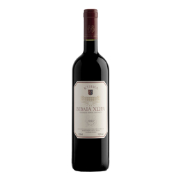 Picture of Ktima Biblia Chora 750ml (2019), Red Dry