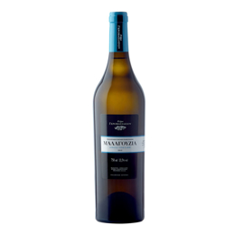 Picture of Ktima Gerovassiliou Malagouzia 750ml (2023). White Dry