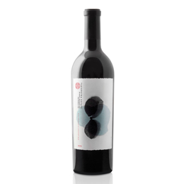 Picture of Τheopetra Estate 750ml  (2021), White Dry
