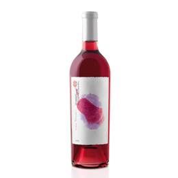 Picture of Theopetra Estate 750ml (2023), Rose Dry Wine