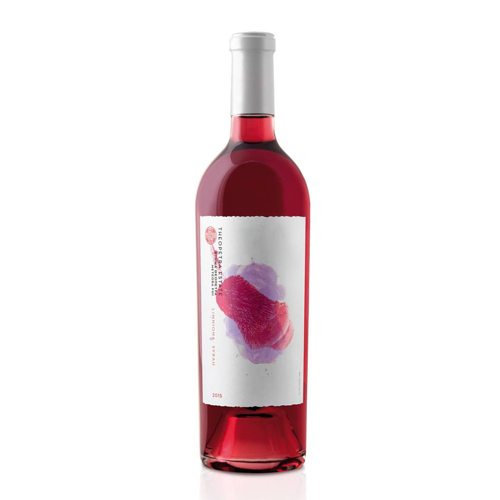 Picture of Theopetra Estate 750ml (2019), Rose Dry