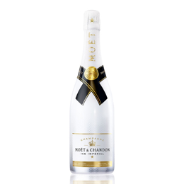 Picture of Moet & Chandon Ice Imperial 750ml, White Sparkling