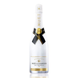 Εικόνα της Moet & Chandon Ice Imperial 750ml, Λευκός Αφρώδης