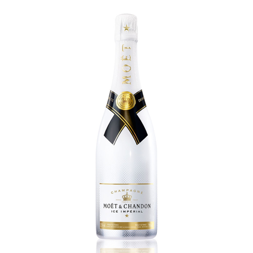Picture of Moet & Chandon Ice Imperial 750ml, White Sparkling