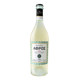 Picture of Κechris Winery Afros 750ml (2020), White Dry