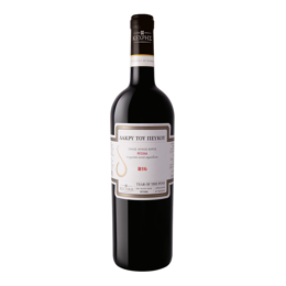 Picture of Κechris Winery Tear of the Pine 750ml (2021), White Dry
